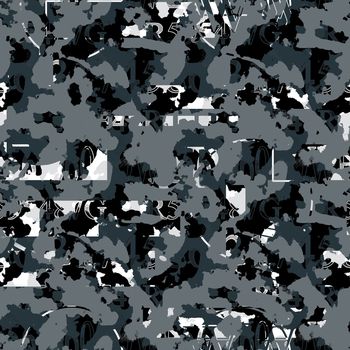 1362282-20200830-1-1