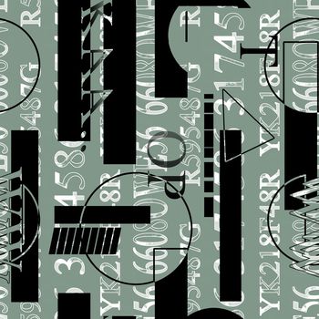 1362284-20200830-2-1