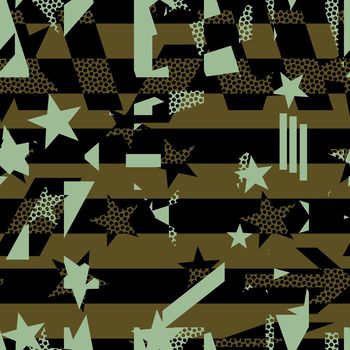 1362288-20200831-1-1