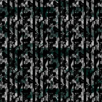 1362292-20200831-2-1