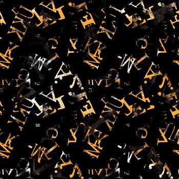 1362516-20200902-2-1