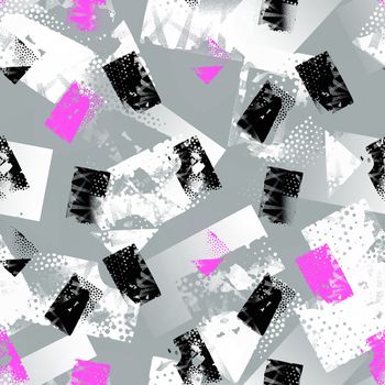 1362518-20200903-1-1