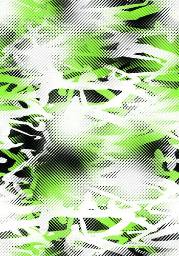 1362522-20200903-3-1