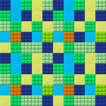 1362524-20200903-4-1