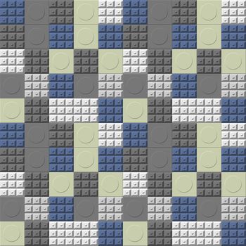 1362525-20200903-4-2