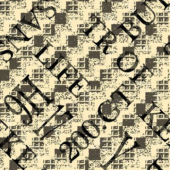 1362527-20200903-5-1