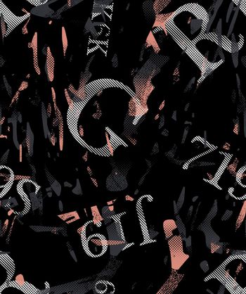 1362529-20200904-1-1