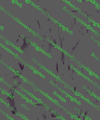 1362531-20200904-2-1