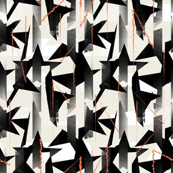 1362535-20200907-2-1