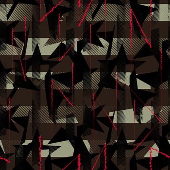 1362536-20200907-2-2