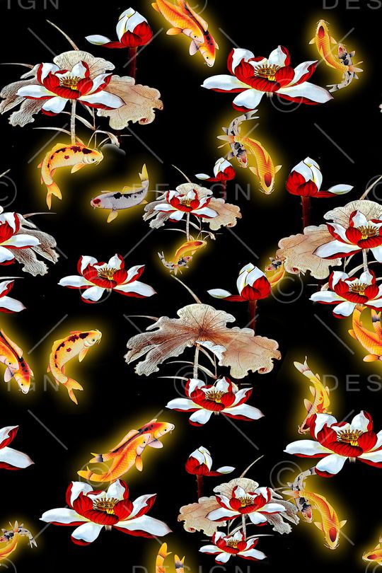 民族风印花华亿平台图片