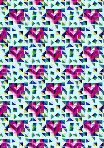 1362686-20200915 2--2