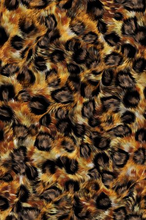 纹理印花华亿平台图片