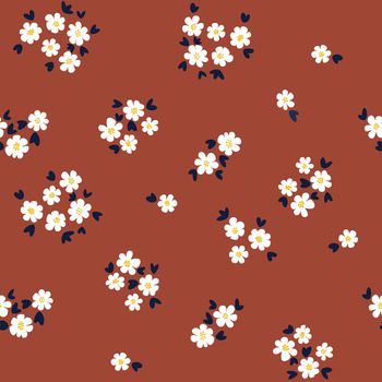 女装印花华亿平台图片