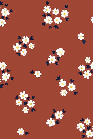 女装印花华亿平台图片