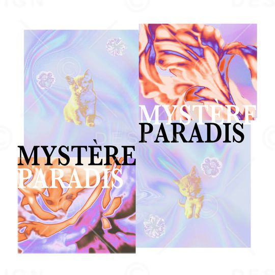 鸢尾花印花华亿平台图片