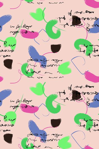 1362840-20200915 17--2