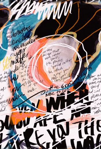 1362842-20200915 19--2