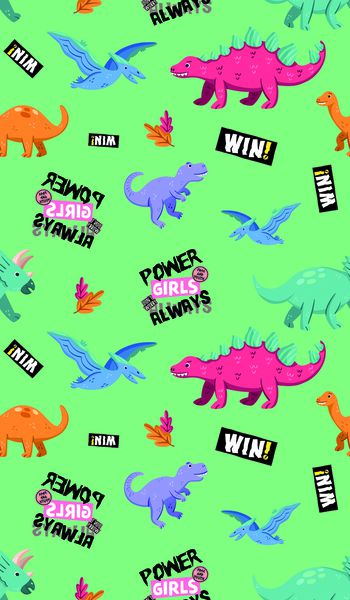 1362894-20200915 23--2