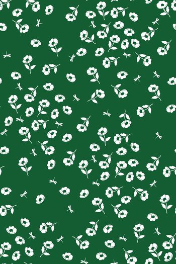 女装印花华亿平台图片