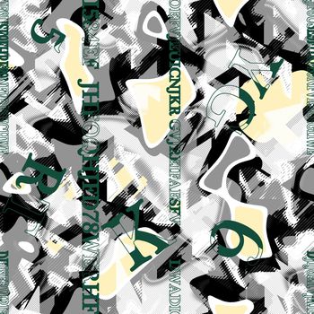 1362929-20200909-1-1