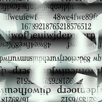 1362933-20200911-2-1