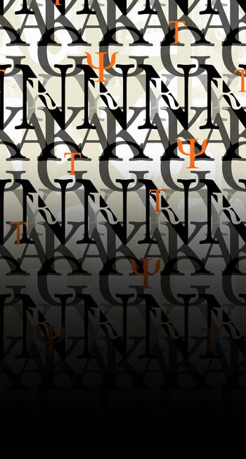 1362936-20200912-1-1