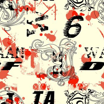 1362938-20200913-1-1