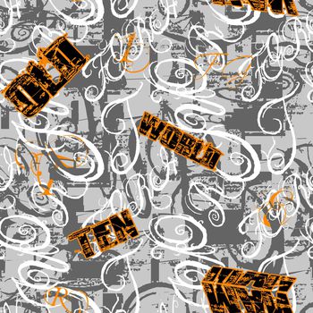 1362940-20200913-2-1