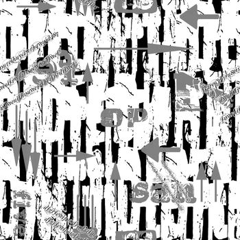 1362942-20200913-3-1