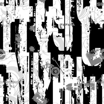 1362944-20200914-1-1