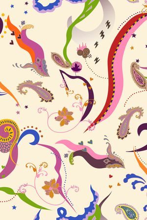 深圳印花华亿平台图片