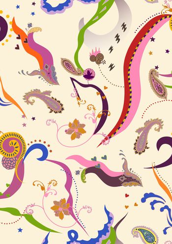 深圳印花华亿平台图片