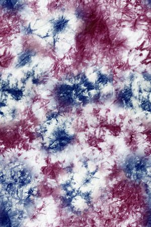 时尚印花华亿平台图片