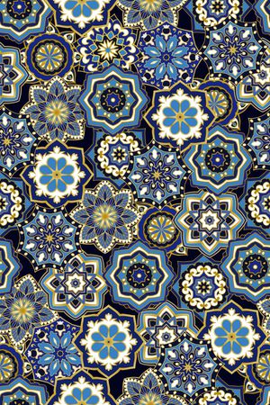 女装印花华亿平台图片