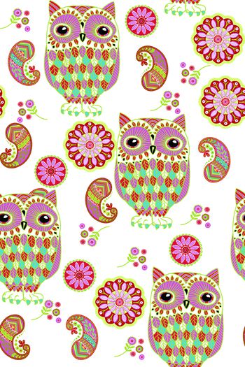 佩斯利印花华亿平台图片