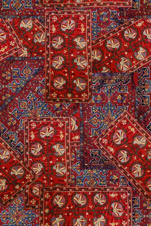 大牌风印花华亿平台图片