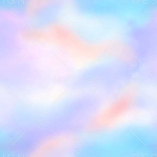 时尚印花华亿平台图片