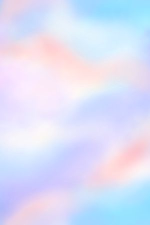 时尚印花华亿平台图片