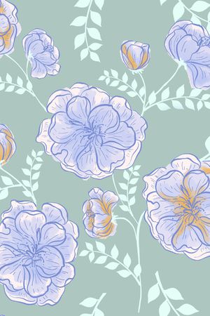 时尚印花华亿平台图片