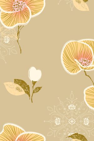 时尚印花华亿平台图片