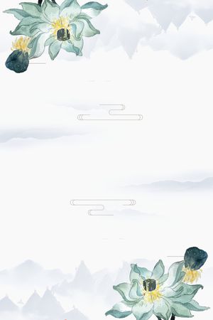 荷花印花华亿平台图片