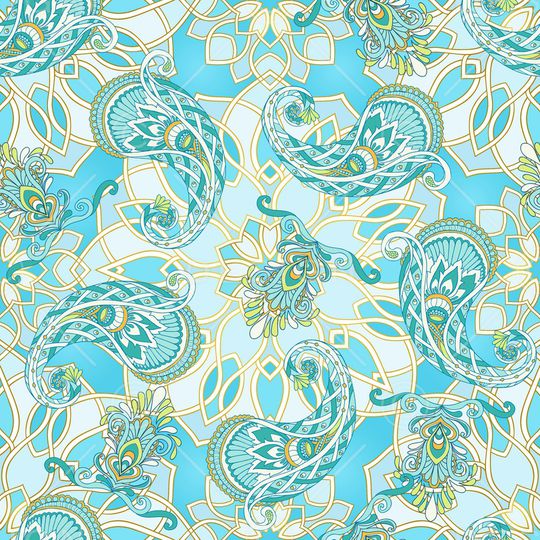 女装印花华亿平台图片