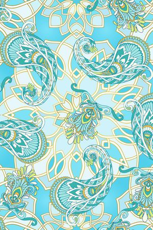 女装印花华亿平台图片