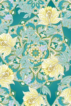 女装印花华亿平台图片