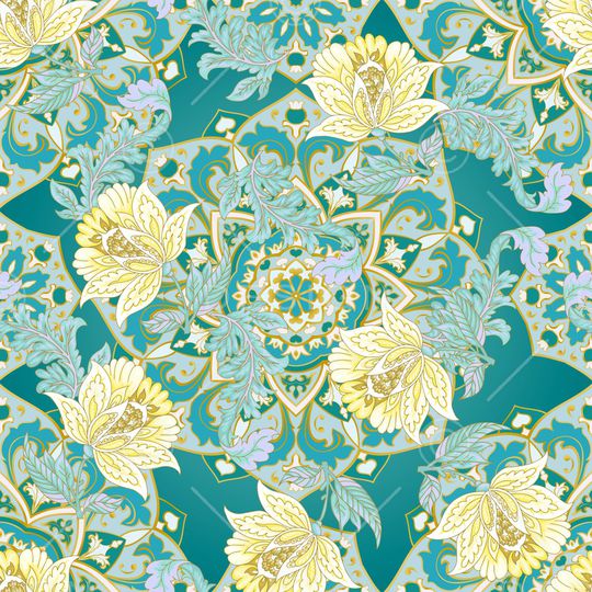 女装印花华亿平台图片