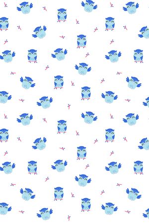 童装印花华亿平台图片