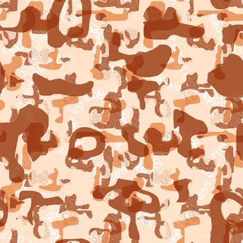 1363294-20200916-1-1