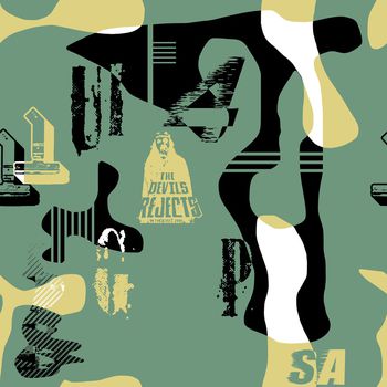 1363297-20200917-2-1