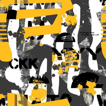 1363299-20200917-3-1